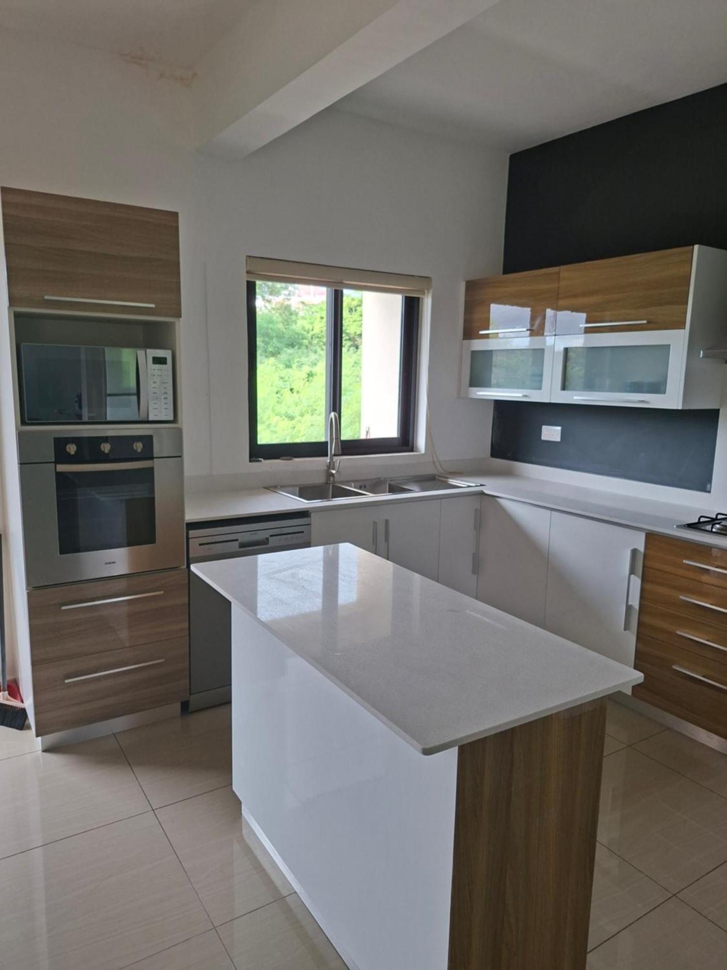Villazur Flic-en-Flacq Zewnętrze zdjęcie