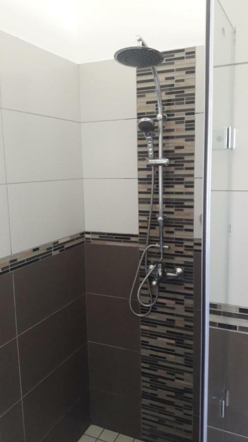 Villazur Flic-en-Flacq Zewnętrze zdjęcie