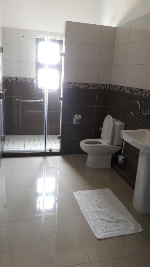 Villazur Flic-en-Flacq Zewnętrze zdjęcie
